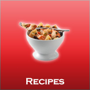 Recipes